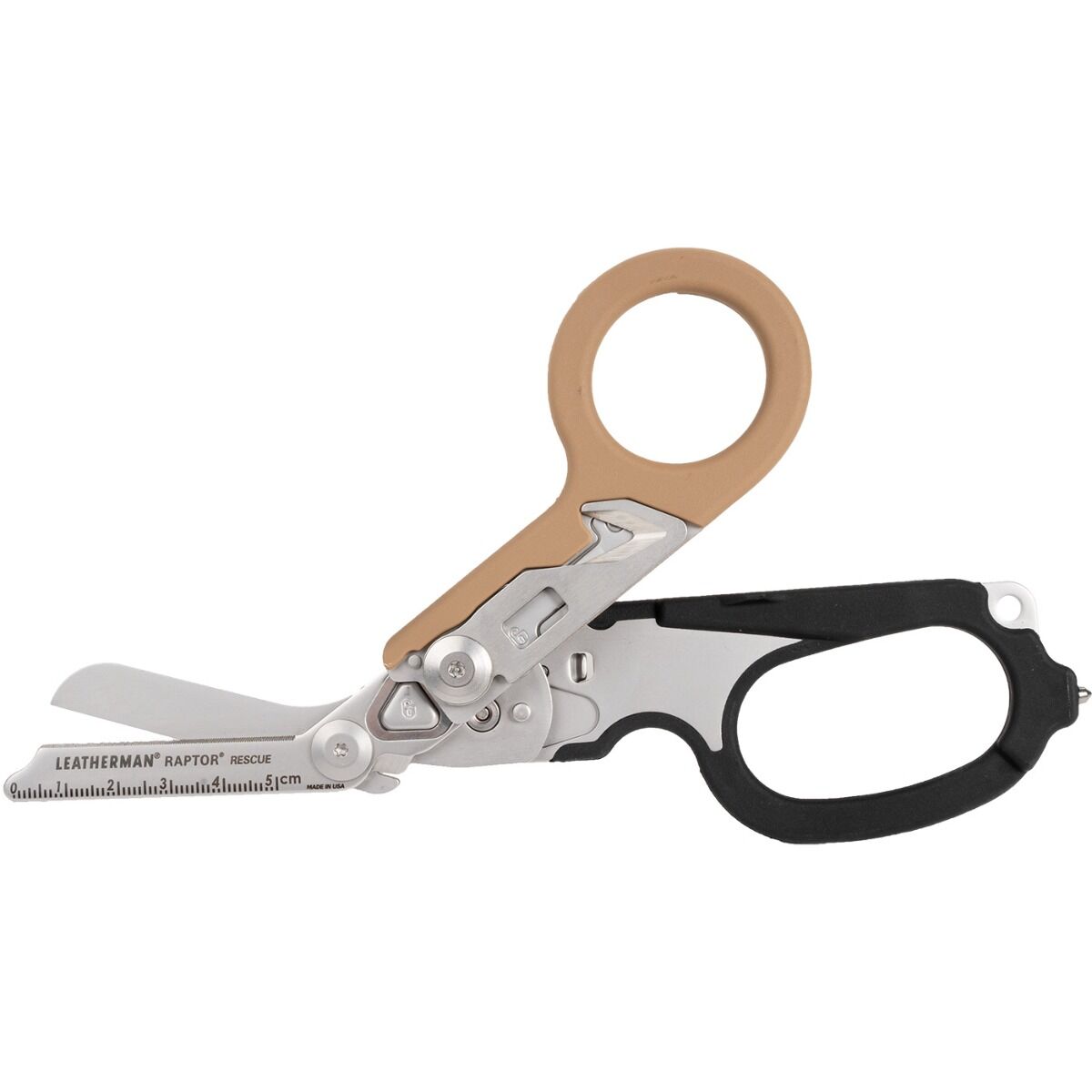 Leatherman-Raptor Emergency Medical Tool-MedTech-43